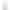 Пылесос Gorenje G Force Free SVC252GFA