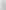Пилосос Gorenje G Force Lite VCEA21GLW - фото 1