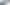 Пилосос Gorenje MVC72HGA