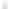 Пылесос Gorenje SVC 216 FR
