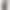 Пилосос Karcher WD 3 V-15/4/20 (1.628-104.0) - фото 1
