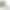 Пилосос Karcher WD 6 P S V-25/6/22 (1.628-484.0) - фото 2