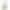 Пилосос Karcher WD 6 P S V-25/6/22 (1.628-484.0) - фото 1