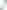 Пилосос Makita DCL284FZB