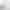 Пилосос Philips Performer Active FC8577/09 - фото 3