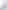 Пылесос Samsung EzClean Cyclone VC07M25H0WB/UK