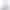 Пилосос Samsung VCC45W0S36/UK Europe