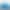 Пылесос Thomas Perfect Air Allergy Pure (786526) Europe - фото 4