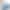 Пылесос Thomas Perfect Air Allergy Pure (786526) Europe