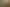 Пылесос RoboRock Aries H60 Pro (1169251) - фото 9