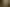 Пылесос RoboRock Aries H60 Pro (1169251) - фото 10