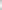 Пылесос RoboRock Aries H60 Pro (1169251) - фото 2
