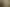 Пылесос RoboRock Aries H60 Pro (1169251) - фото 8