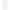 Автомобільний пилосос Roidmi Portable vacuum cleaner NANO White (XCQP1RM White) Europe