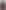 Пылесос безмешковый Rowenta RO7253EA Europe - фото 4