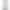 Пилосос HISENSE HVC6664BK (HVC3919B-GS) - фото 1