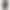 Пилосос HISENSE HVC6664BK (HVC3919B-GS) - фото 3