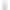 Пилосос Tineco Floor One Switch S6 Pet (FW301400FR) Europe - фото 4