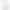Автомобільний пилосос Baseus A3lite Car Vacuum Cleaner White (VCAQ050002) - фото 2