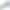 Автомобільний пилосос Vention Cordless Car Vacuum Cleaner Foldable Type Blue (KRAL0) Europe