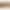Вертикальный + ручной пылесос (2в1) Gorenje SVC216FMLW Europe - фото 2