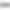 Пилосос Zelmer Wojtek ZSVC825 Europe - фото 5