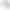 Пилосос Xiaomi Dust Mite Vacuum Cleaner Pro (BHR8943EU) Europe