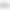 Пилосос Xiaomi Dust Mite Vacuum Cleaner Pro (BHR8943EU) Europe - фото 1