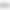 Пилосос Xiaomi Dust Mite Vacuum Cleaner Pro (BHR8943EU) Europe - фото 2