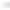 Пилосос Xiaomi Dust Mite Vacuum Cleaner Pro (BHR8943EU) Europe - фото 3