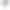 Пилосос Xiaomi Dust Mite Vacuum Cleaner Pro (BHR8943EU) Europe - фото 5