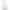 Пилосос Xiaomi Truclean W20 (C305HW) Europe - фото 1