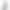 Пилосос Xiaomi Truclean W20 (C305HW) Europe - фото 3