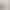 Пилосос Xiaomi Truclean W20 (C305HW) Europe - фото 4