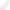 Пилосос Xiaomi Roidmi F8E Handheld Vacuum Cleaner (XCQ05RM) White Europe - фото 4