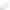 Пилосос Xiaomi Roidmi F8E Handheld Vacuum Cleaner (XCQ05RM) White Europe - фото 5