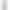 Пилосос Xiaomi Roidmi F8E Handheld Vacuum Cleaner (XCQ05RM) White Europe - фото 7