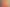 Планшет Amazon Fire HD 10 (13th gen, 2023) Black 32GB