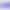 Планшет Blackview Mega 1 12/256GB Dreamy Purple (Global Version) - фото 1