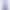 Планшет Blackview Mega 1 12/256GB Dreamy Purple (Global Version) - фото 2