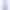Планшет Blackview Mega 1 12/256GB Dreamy Purple (Global Version) - фото 3