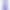 Планшет Blackview Mega 1 12/256GB Dreamy Purple (Global Version) - фото 4