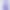 Планшет Blackview Mega 1 12/256GB Dreamy Purple (Global Version) - фото 5
