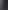 Планшет Blackview Mega 1 12/256GB Global LTE Space Grey