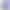 Планшет Blackview Tab 15 8/128GB Blue