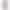 Планшет Blackview Tab 15 8/128GB Silver - фото 5