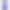 Планшет Blackview Tab 16 Pro 4G 8/256Gb LTE Nightfall Gray (2963190969404) UA - фото 1