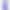Планшет Blackview Tab 16 Pro 4G 8/256Gb LTE Nightfall Gray (2963190969404) UA - фото 3
