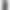 Планшет Blackview Tab 16 Pro 4G 8/256Gb LTE Nightfall Gray (2963190969404) UA - фото 4