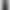 Планшет Blackview Tab 16 Pro 4G 8/256Gb LTE Nightfall Gray (2963190969404) UA - фото 5
